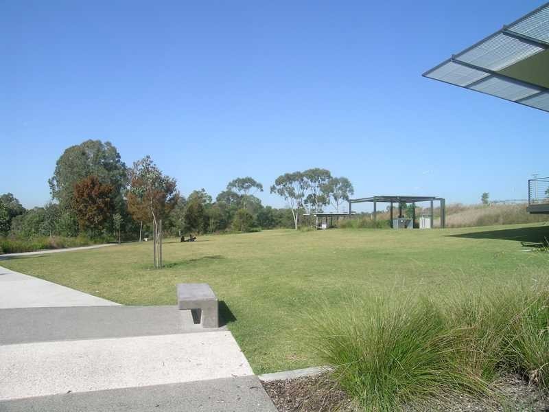 39 Barcombe Street, Marsden QLD 4132