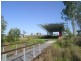 39 Barcombe Street, Marsden QLD 4132