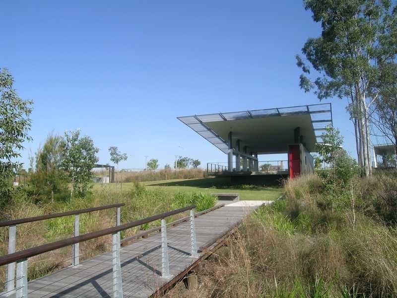 39 Barcombe Street, Marsden QLD 4132