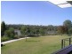 39 Barcombe Street, Marsden QLD 4132