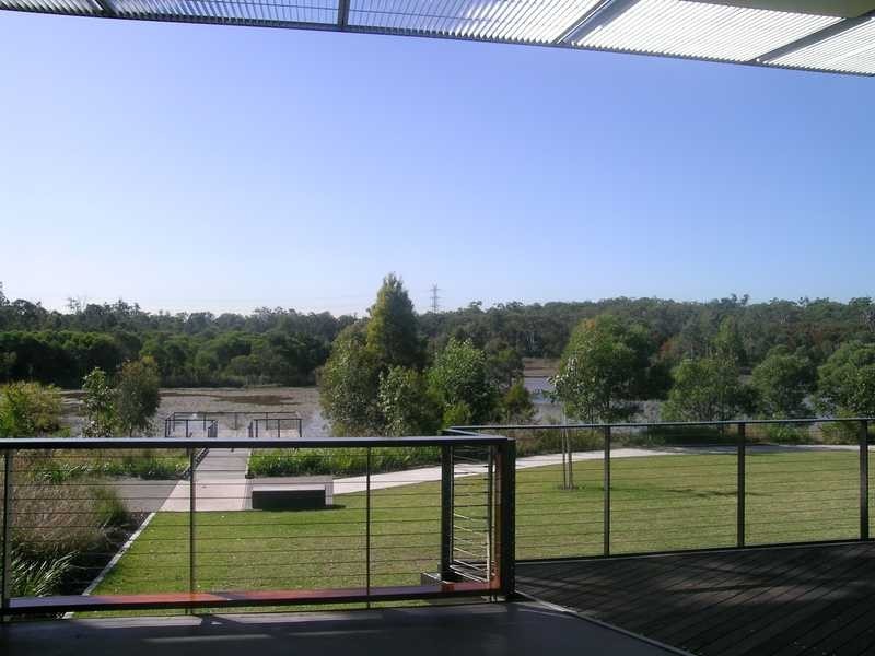 39 Barcombe Street, Marsden QLD 4132