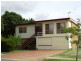 6 Coolmunda Street, Marsden QLD 4132