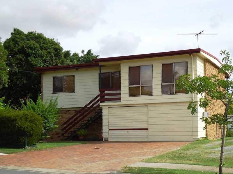 6 Coolmunda Street, Marsden QLD 4132