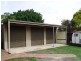 6 Coolmunda Street, Marsden QLD 4132