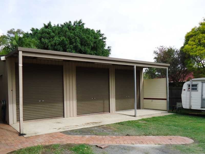 6 Coolmunda Street, Marsden QLD 4132