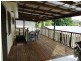 6 Coolmunda Street, Marsden QLD 4132