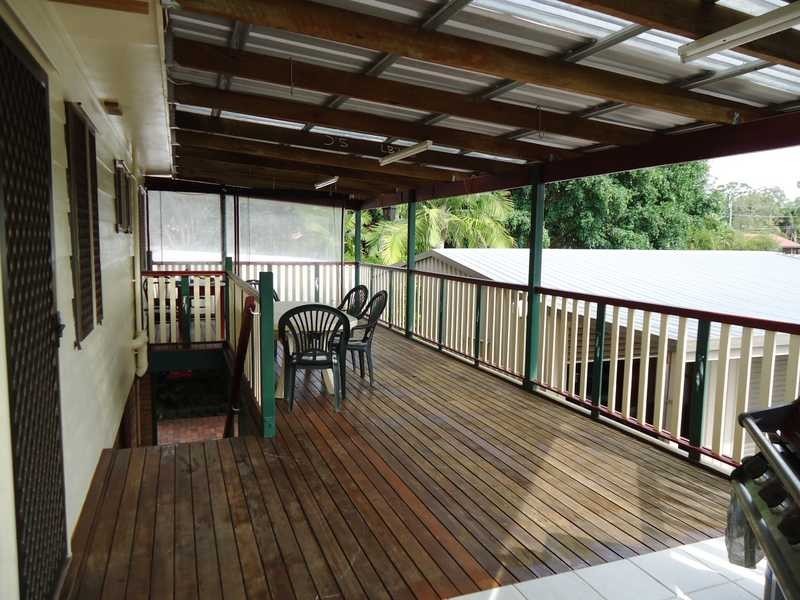 6 Coolmunda Street, Marsden QLD 4132