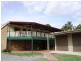 6 Coolmunda Street, Marsden QLD 4132