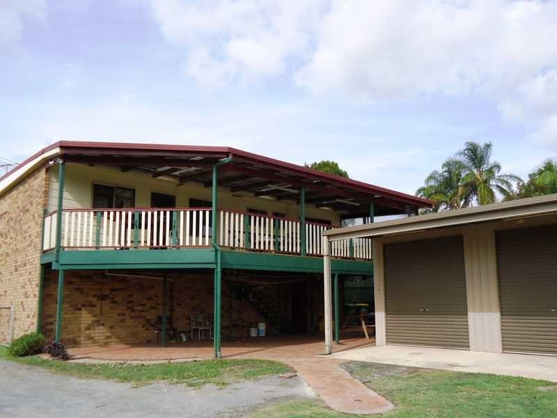 6 Coolmunda Street, Marsden QLD 4132