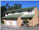 36/120 Queens Road, Kingston QLD 4114