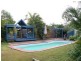 15 Homestead Street, Marsden QLD 4132