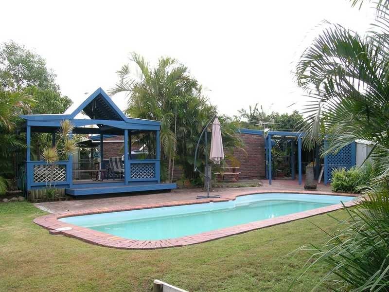 15 Homestead Street, Marsden QLD 4132