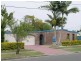 15 Homestead Street, Marsden QLD 4132