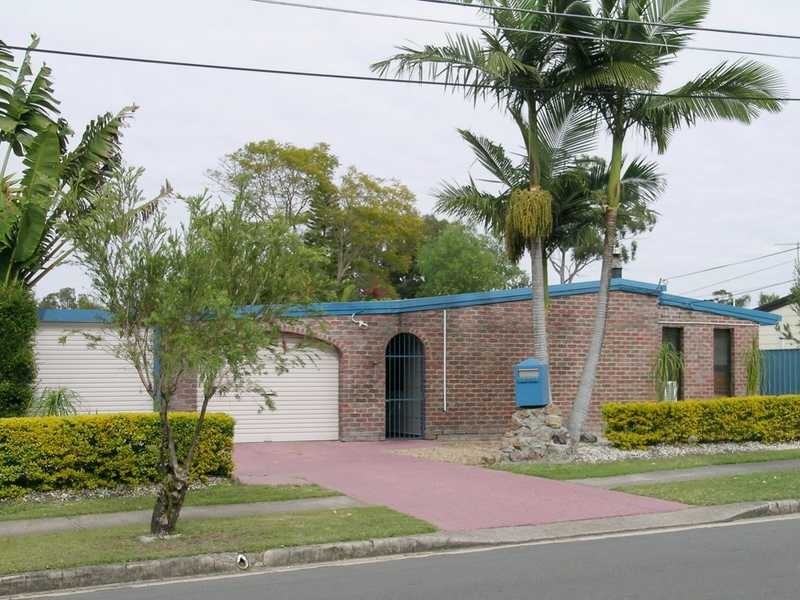 15 Homestead Street, Marsden QLD 4132