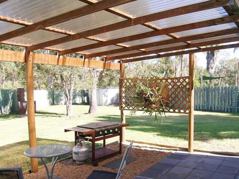 21 Meranti Street, Crestmead QLD 4132
