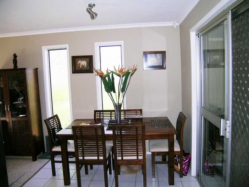 21 Meranti Street, Crestmead QLD 4132