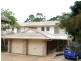 24/707 Kingston Road, Waterford West QLD 4133