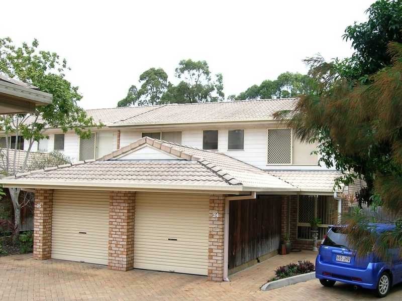 24/707 Kingston Road, Waterford West QLD 4133