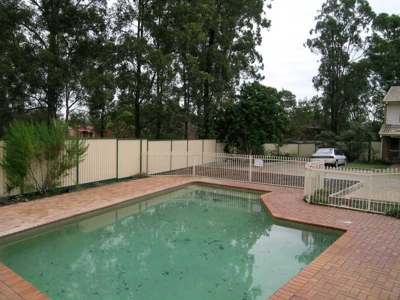 24/707 Kingston Road, Waterford West QLD 4133