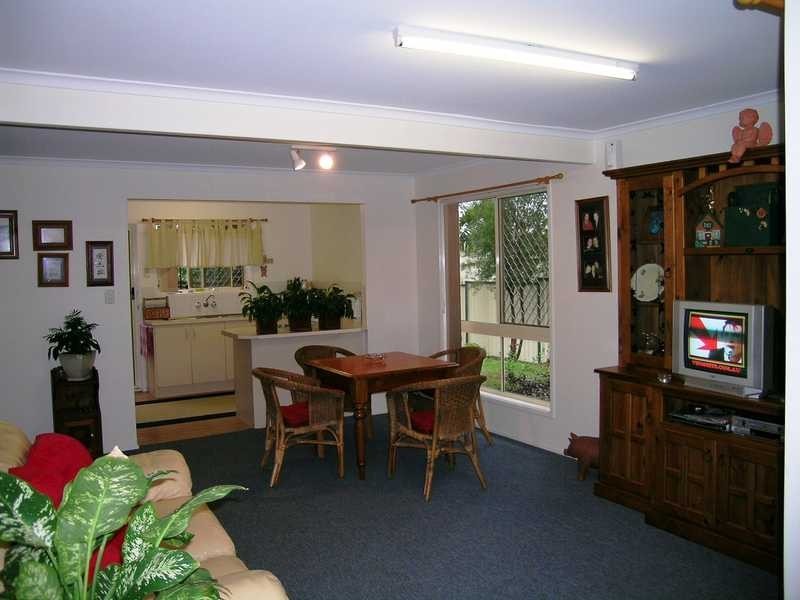 24/707 Kingston Road, Waterford West QLD 4133