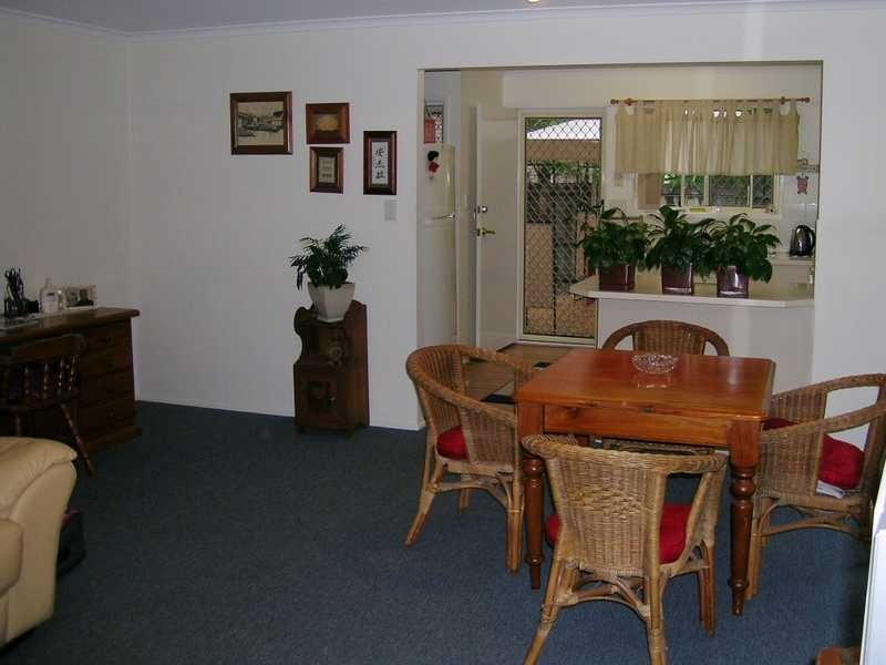 24/707 Kingston Road, Waterford West QLD 4133