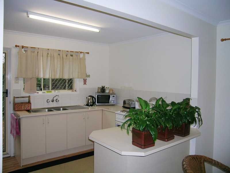 24/707 Kingston Road, Waterford West QLD 4133