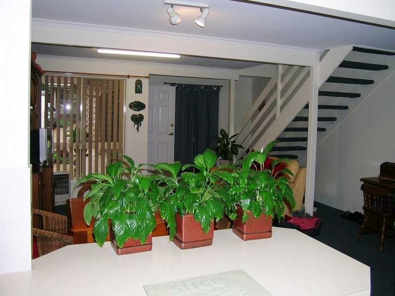 24/707 Kingston Road, Waterford West QLD 4133