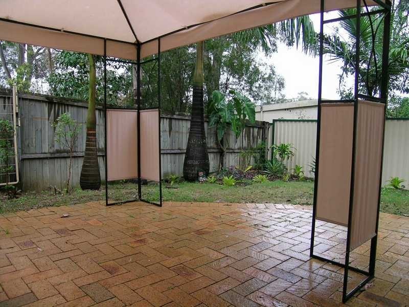 24/707 Kingston Road, Waterford West QLD 4133