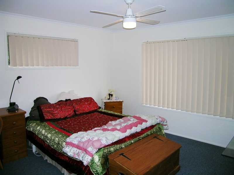 24/707 Kingston Road, Waterford West QLD 4133