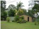 4 Emerald Street, Marsden QLD 4132
