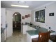 4 Emerald Street, Marsden QLD 4132