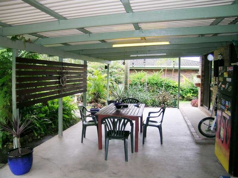 4 Emerald Street, Marsden QLD 4132
