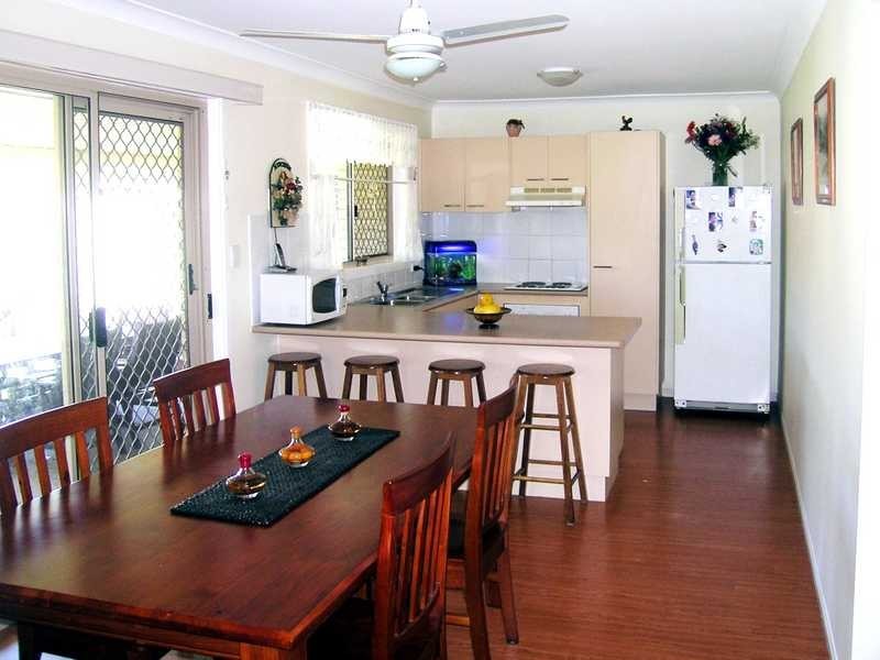 4 Tanami Court, Marsden QLD 4132