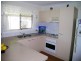 4 Tanami Court, Marsden QLD 4132