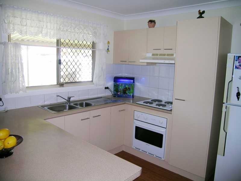 4 Tanami Court, Marsden QLD 4132