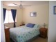 4 Tanami Court, Marsden QLD 4132
