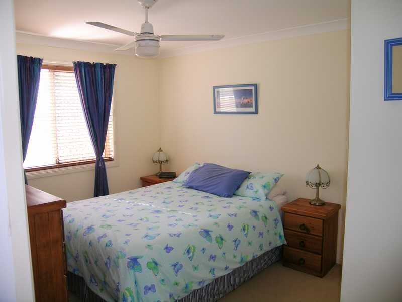4 Tanami Court, Marsden QLD 4132