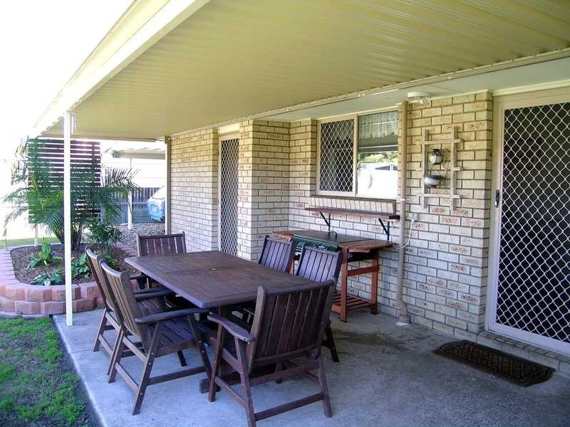 4 Tanami Court, Marsden QLD 4132