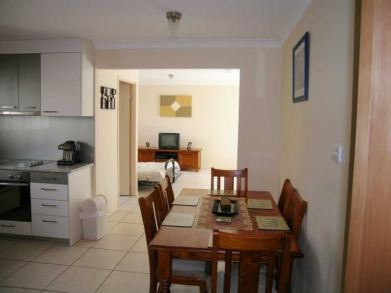 39 Pauline Street, Marsden QLD 4132