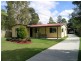 39 Pauline Street, Marsden QLD 4132