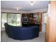 39 Pauline Street, Marsden QLD 4132