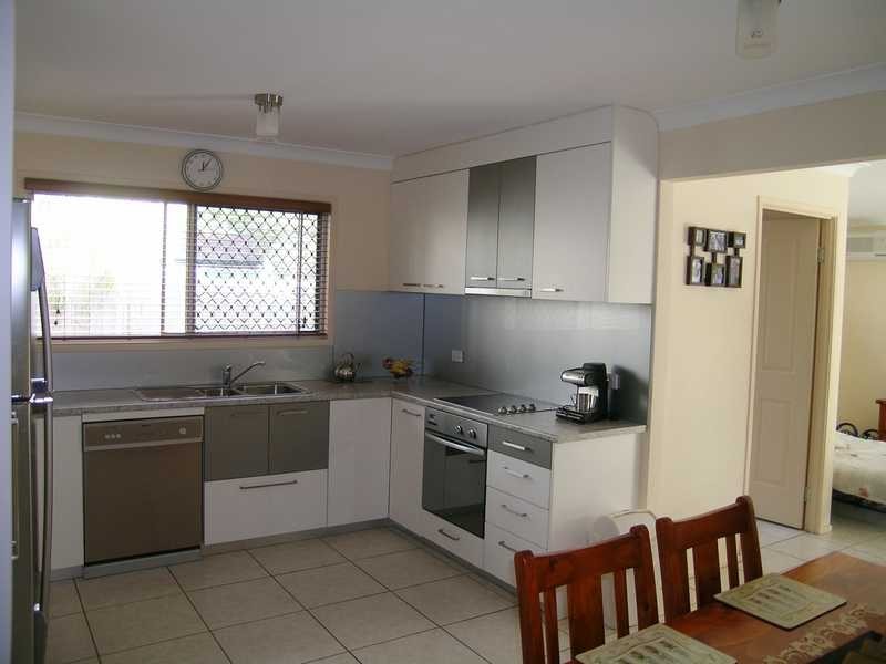 39 Pauline Street, Marsden QLD 4132
