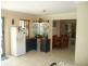 39 Pauline Street, Marsden QLD 4132