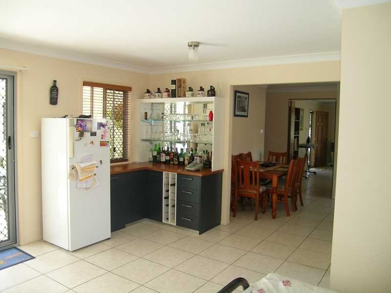 39 Pauline Street, Marsden QLD 4132
