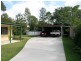39 Pauline Street, Marsden QLD 4132