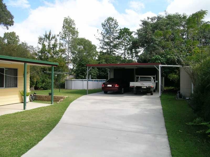39 Pauline Street, Marsden QLD 4132