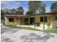 39 Pauline Street, Marsden QLD 4132