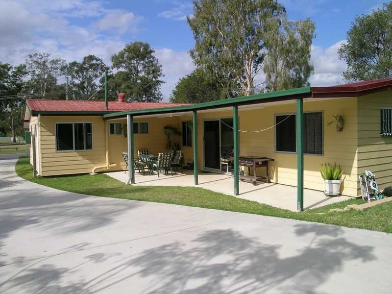 39 Pauline Street, Marsden QLD 4132