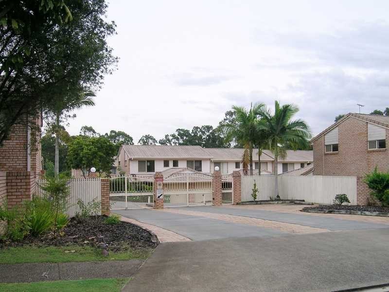 12/707 Kingston Road, Waterford West QLD 4133