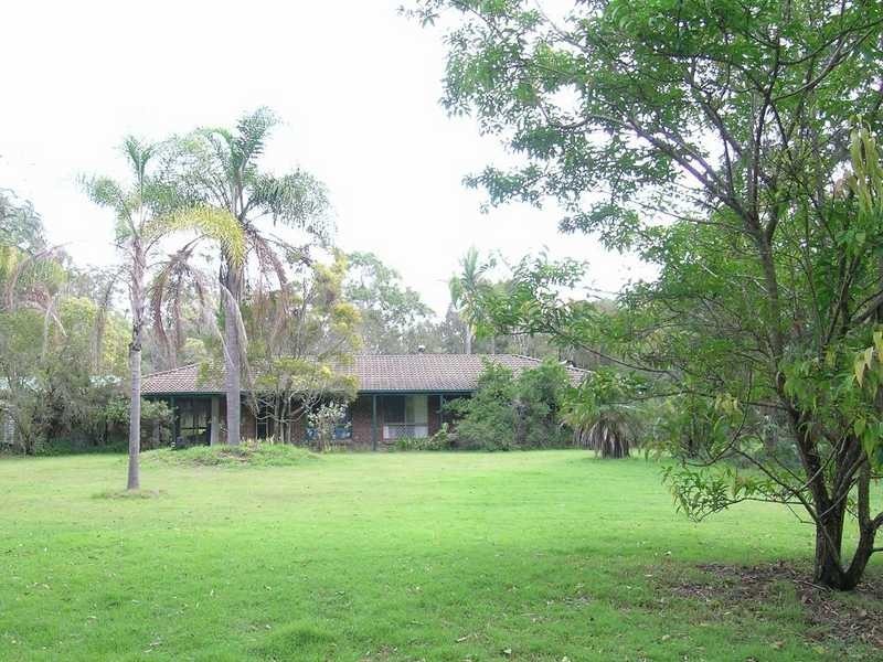 34 Andrews Court, Chambers Flat QLD 4133